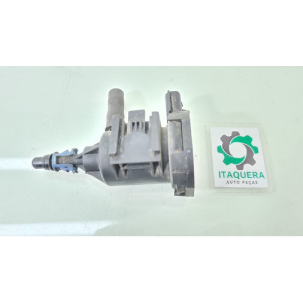 Valvula Filtro Canister Journey Freemont Town Country 2014