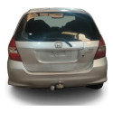 Sucata De Peças Honda Fit 2008 1.4 Kit Motor Miolo 