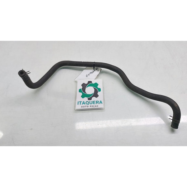 Mangueira Hidrovacuo Toyota Etios 1.3 Ano 2014 2015