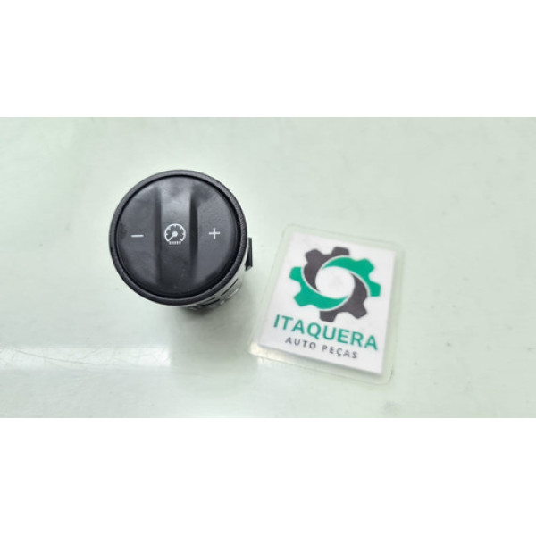 Botão Interruptor Velocidade Honda City Ex 1.5 2022 2023