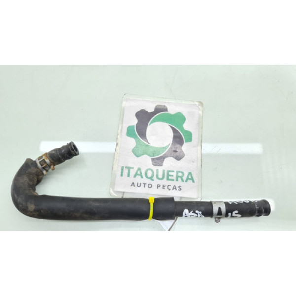 Mangueira De Agua Mitsubishi Asx 2.0 4x2 Ano 2015