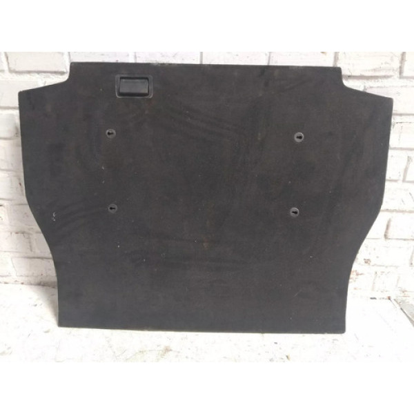 Tampao Forro Acabamento Estepe X5 1999 2000 2001 2002 A 2006