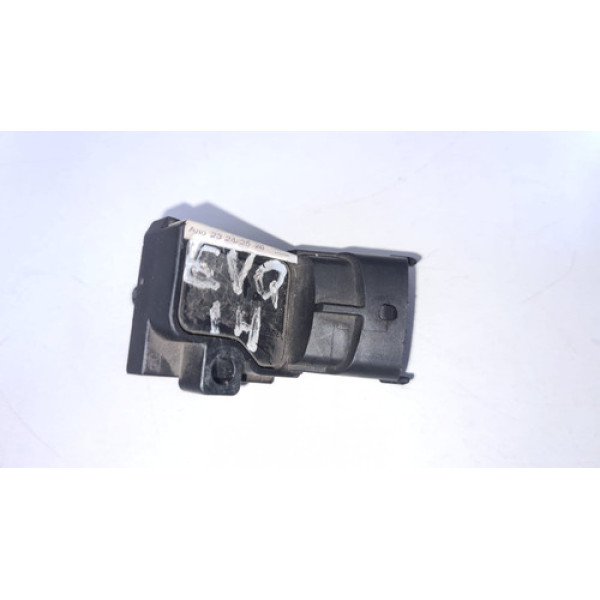 Sensor Map Land Rover Freelander 2 Evoque N°0261230296