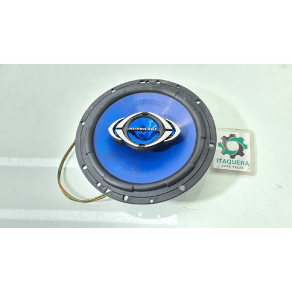 Alto Falante Dianteiro Direito Ford Fusion Ano 2014 2015