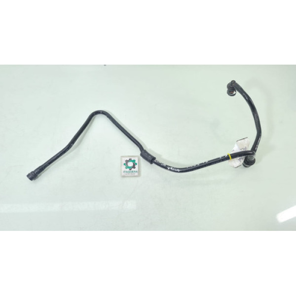 Mangueira Bomba Vacuo Mercedes Ml63 Gle S63 5.5 Ano 2014