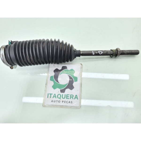 Braço Axial Caixa Direção Direito Pt Cruiser 2.4 2008 2009