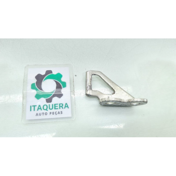 Batente Fechadura Tampa Traseira Toyota Corolla 2018 2019