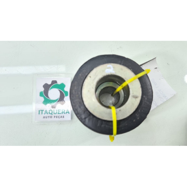 Coxim Fixação Carroceria Discovery 4 3.0ano 2011 2012