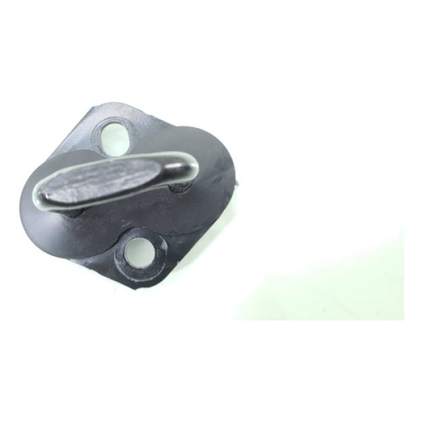 Batente Trinco Banco Traseiro Volvo V40 Ano 2016 2017