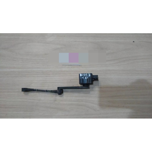Sensor Nivel Altura Traseiro Direito Discovery 3 N°2012