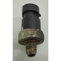Sensor Pressão Oleo Gm Malibu 2.4 Ano 2011 Nº12635992