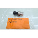 Sensor Pressostato Gm Captiva Ano 2011 2012