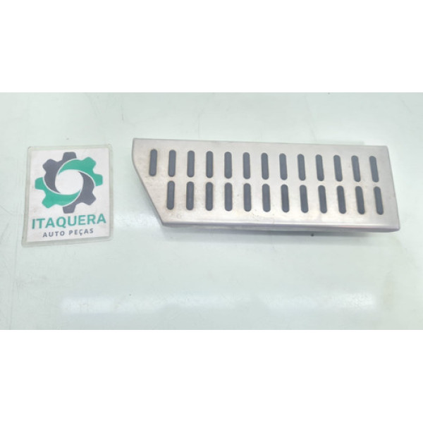 Pedal Acelerador Hyundai Elantra 1.8 Ano 2012 2013 