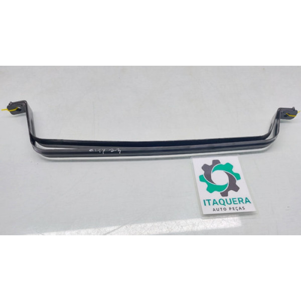 Par Cinta Tanque Combustivel Honda City Ano 2023