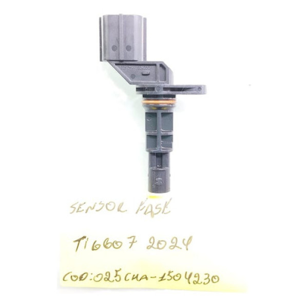 Sensor Fase Cambio Chery Tiggo 7 1.5 Ano 2024 2025