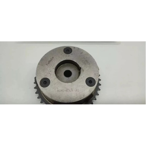 Polia Comando Admissão Nº Ag9g6c524ad