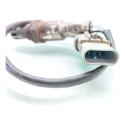 Sonda Lambda Secundaria Gm Cobalt Onix Prisma 1.8 2018 2019