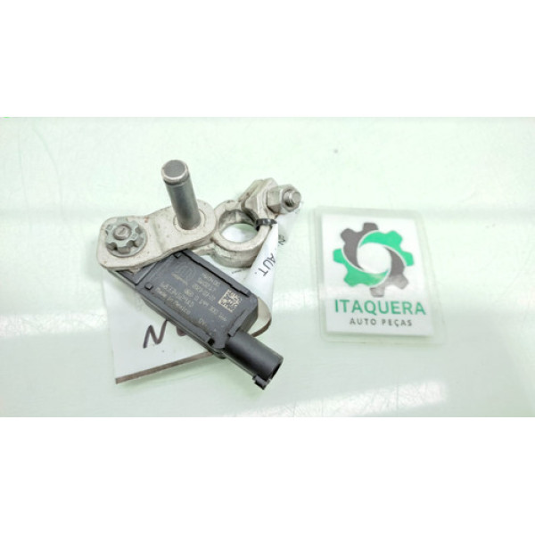 Sensor Terminal Bateria Polo Negativo Jeep Compass 1.3 2023