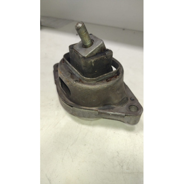 Coxim Direito Motor Range Rover Vogue 5.0 Ano 2011 N°3618449