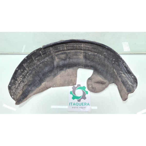 Parabarro Traseiro Direito Volvo Xc60 Ano 2010 2011