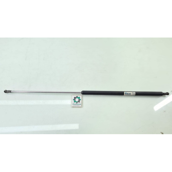 Amortecedor Capo Audi A4 Ano 2011