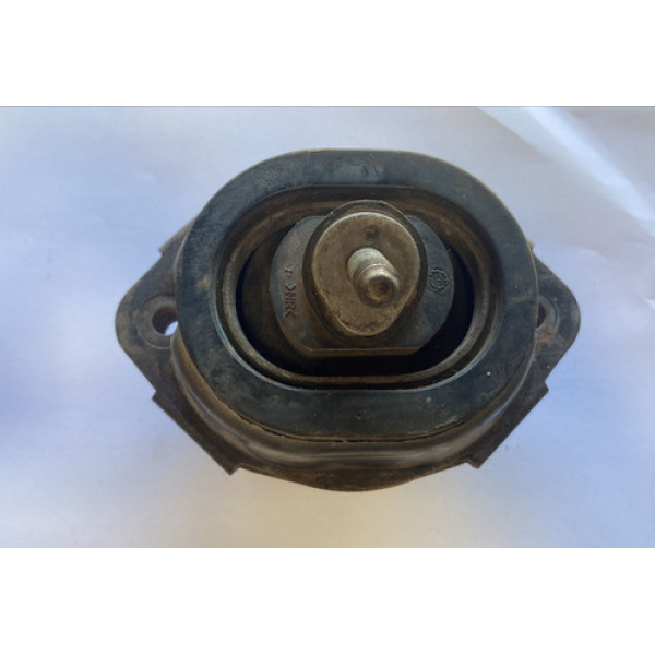 Coxim Motor Hidraulico Bmw X5 Ano 2002 2003 2004  675843001