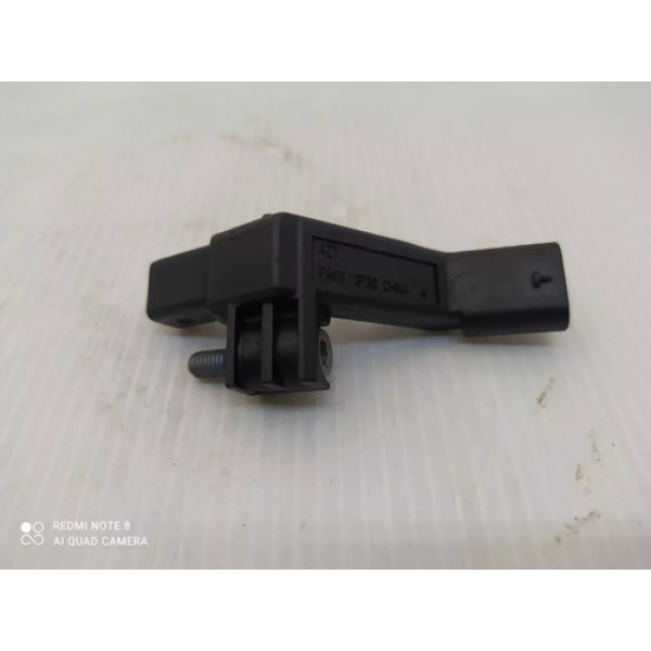 Sensor Rotação Vw T-cross Polo Virtus Jetta 2020