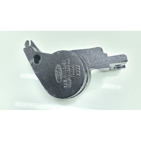 Suporte Coxim Cambio Ford Ecosport 1.5 Ano 2019 2020