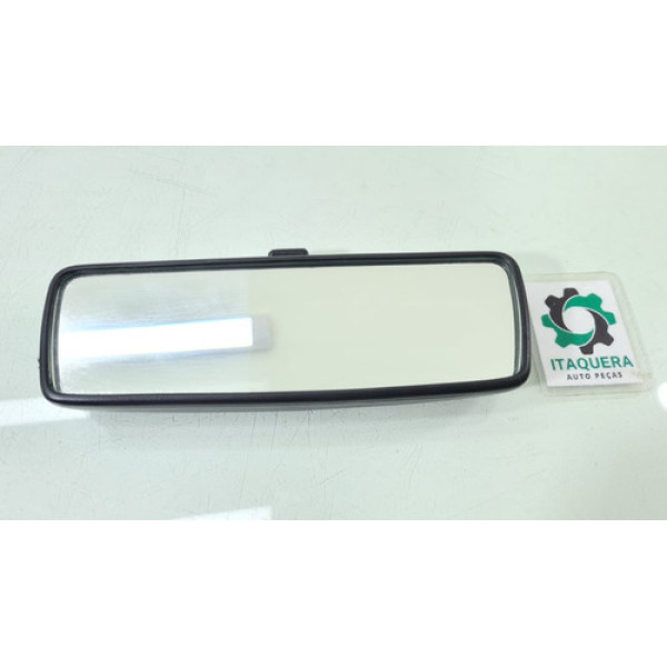 Retrovisor Interno Vw Tcross T-cross Ano 2022 2023