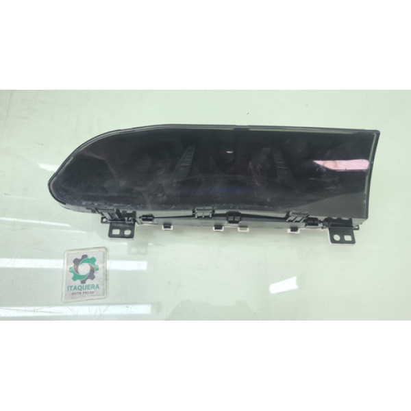 Painel Instrumento Honda Civic 1.8 Ano 2014 2015