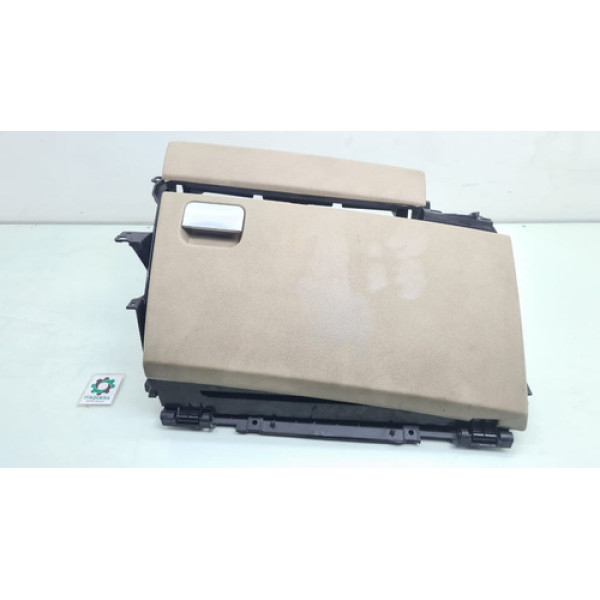 Tampa Porta Luvas Discovery 4 Range Rover Sport 2012 2013