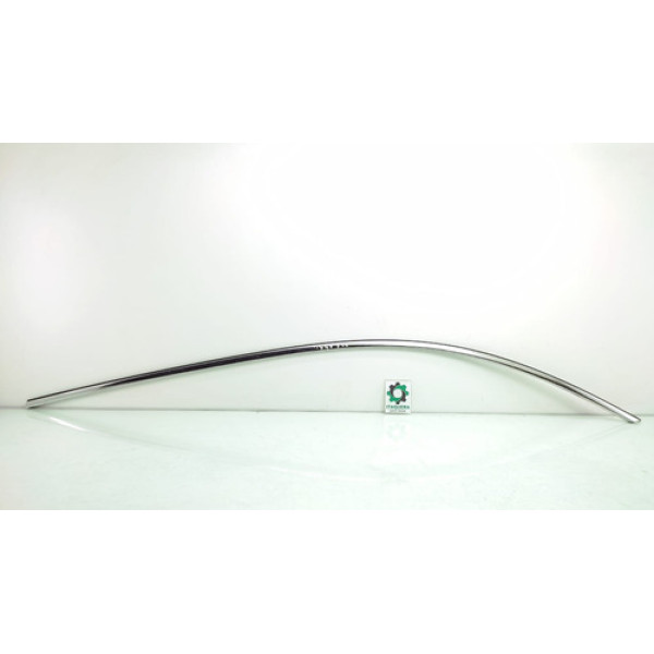 Friso Teto Lateral Lado Direito Chery Tiggo 7 Ano 2024 2025
