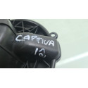 Motor Ar Forçado Ventoinha Chevrolet Captiva 3.0 2012 2013