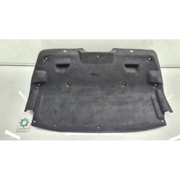 Forro Tampa Traseira Citroen C4 Lounge Ano 2019