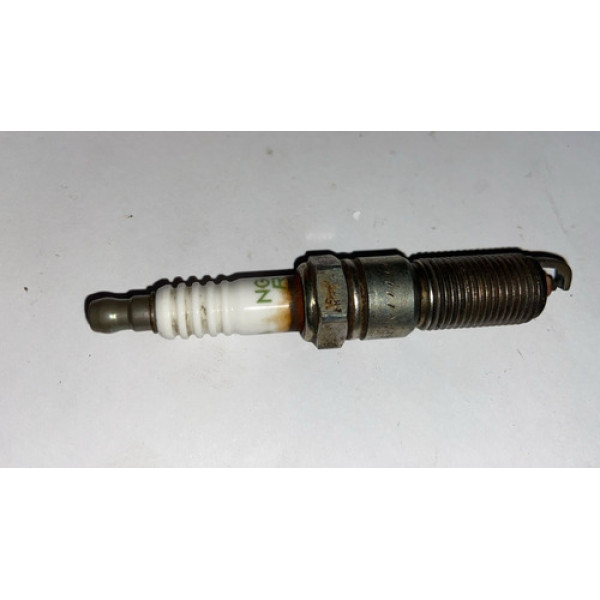 Vela Aquecimento Dodge Journey 2.7 Ano 2012