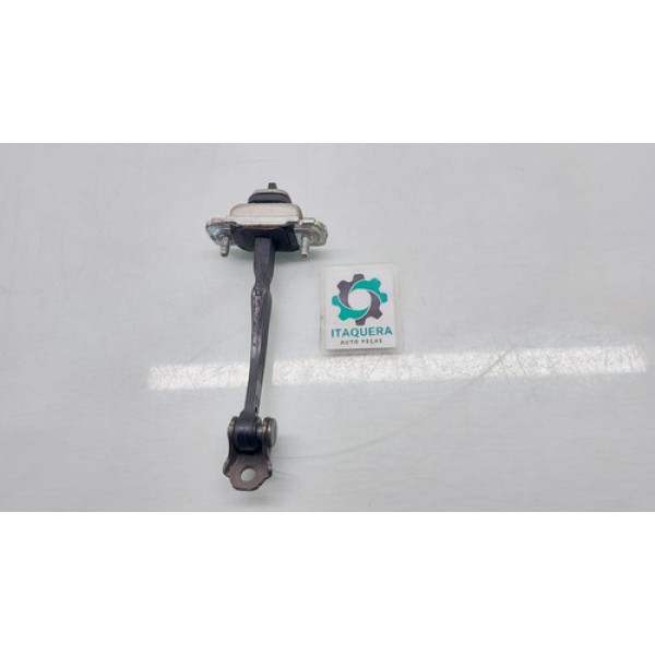 Limitador Porta Dianteiro Chevrolet Gm Onix Ano 2016 2017