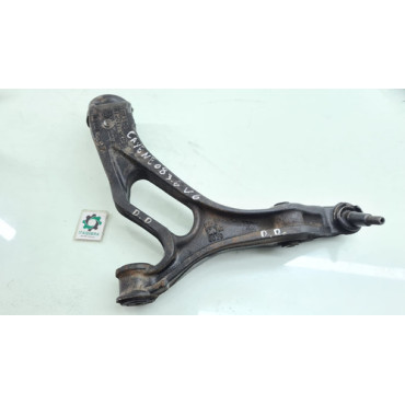 Bandeja Dianteiro Di...