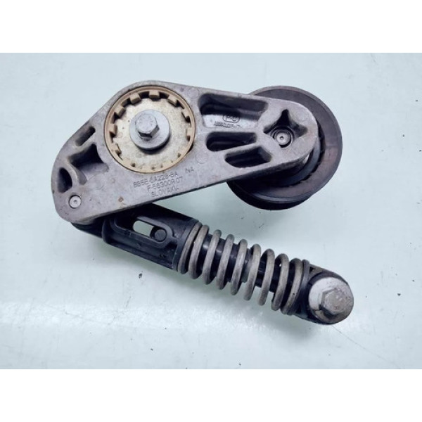 Esticador Correia Alternador Volvo Xc60 2.0 Ano 2012