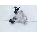 Suporte Compressor De Ar Chery Tiggo 8 1.6 Ano 2022 2023