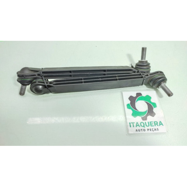 Par Bieleta Dianteira Jeep Compass 1.3 Ano 2022 2023