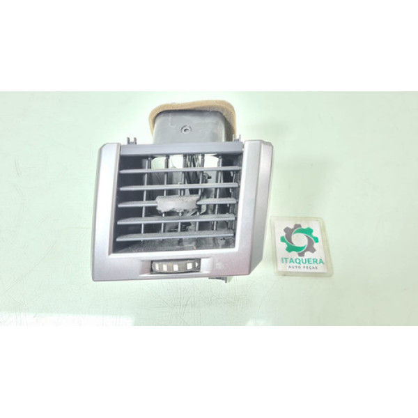 Difusor Ar Lado Direito Range Rover Sport Ano 2008 