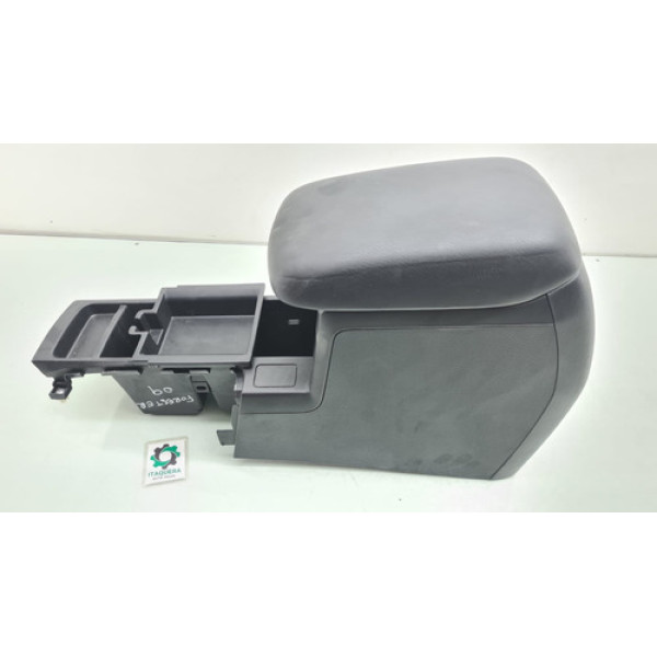 Console Central Apoio Braço Subaru Forestre Ano 2009 2010