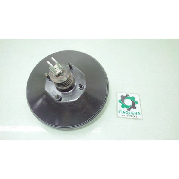 Hidrovacuo Servo Freio Chery Arrizo 5 1.5 Ano 2019 2020