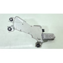 Motor Limpador Tampa Traseira Range Rover Sport Ano 2008