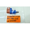 Sensor Pedal Luz Fiat Argo 1.0 3cc Ano 2017 2018