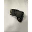 Sensor Map Chevrolet Blazer N°2018 Cod 0 261 230 217