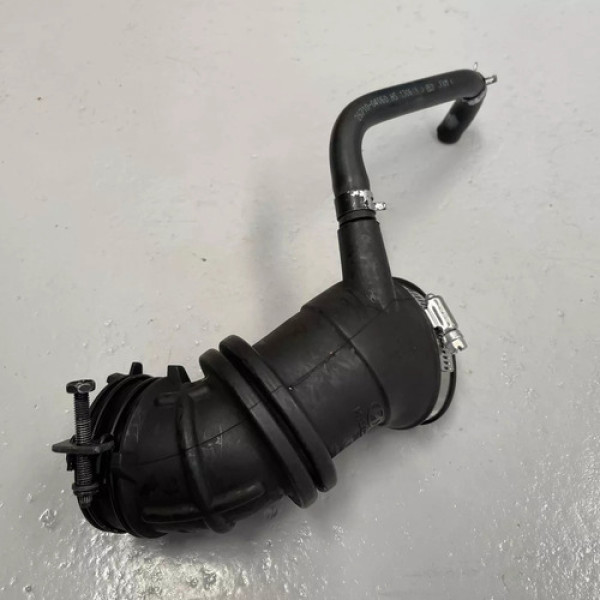 Mangueira Caixa Filtro Ar Hyundai Hb20 1.0 2015 /281401s000