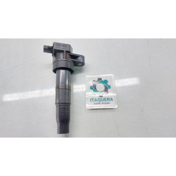 Bobina Ignição Kia Sorento Santa Fe 3.5 V6 Ano 2012 2013