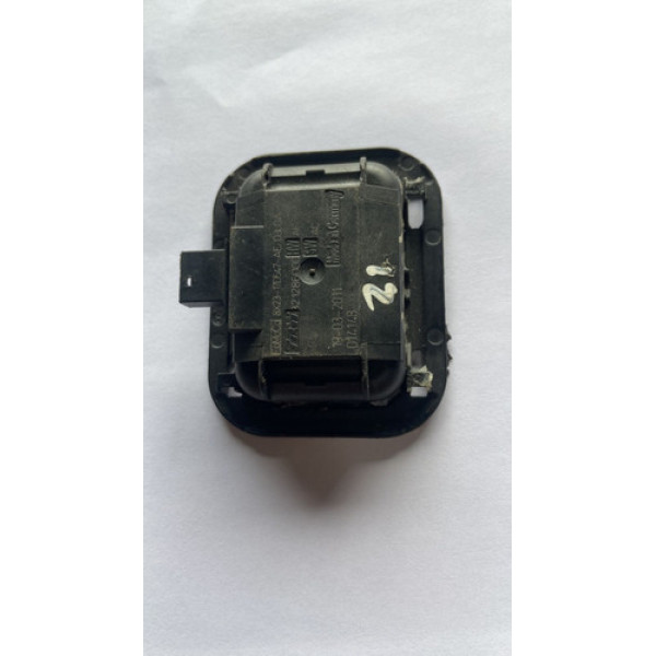 Sensor Chuva Land Rover Freelander 2 2.2 2011 N°8x2317d547ae