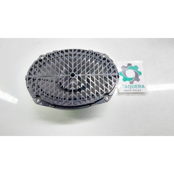 Alto Falante Porta Traseiro Jeep Compass Ano 2022 2023